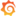 lien github llama cpp
