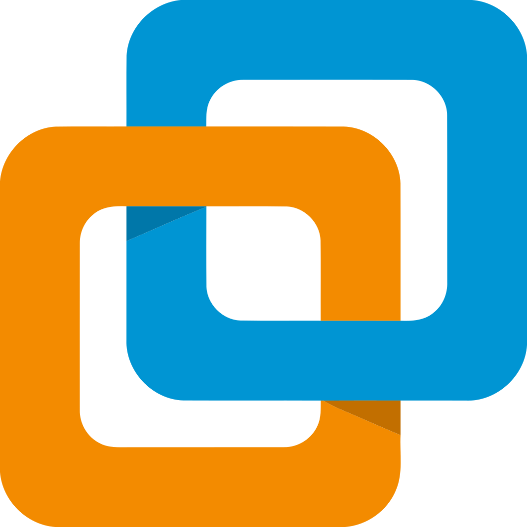 VMware workstation
