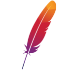 Let's encrypt