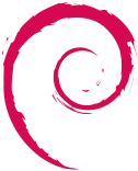 Debian