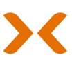 Proxmox