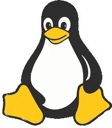 Tux