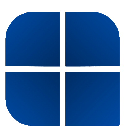 Windows server